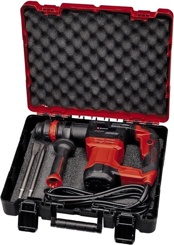 Einhell TE-DH 5 Kırıcı 4139135
