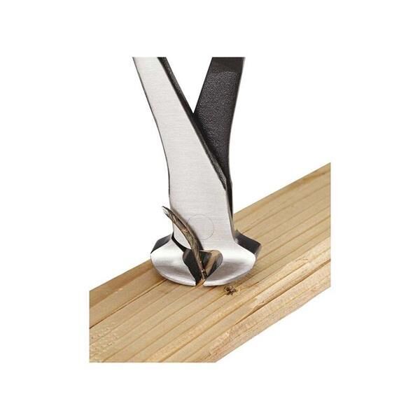 Milwaukee Ağır Hizmet Tipi Tepe Keski 180 Mm 48226407