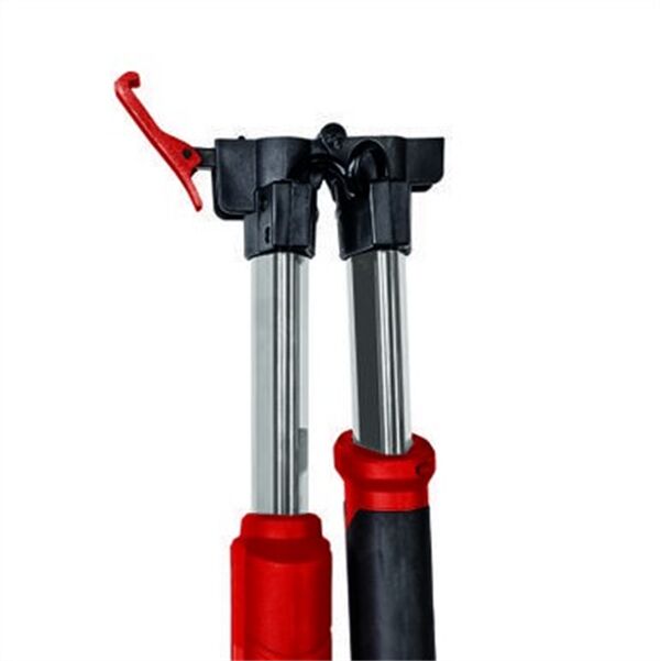 Einhell TE-DW 225 X Alçıpan Zımpara 4259960