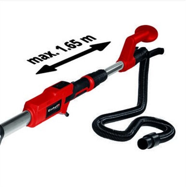 Einhell TE-DW 225 X Alçıpan Zımpara 4259960