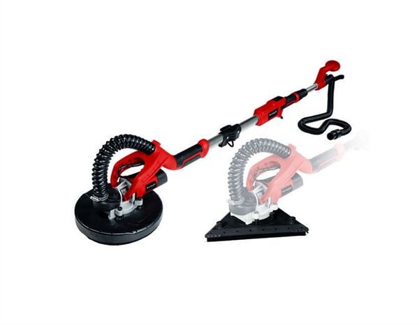 Einhell TE-DW 225 X Alçıpan Zımpara 4259960