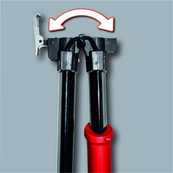 Einhell TC-DW 225 Alçıpan Duvar Zımpara 4259930