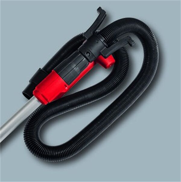 Einhell TC-DW 225 Alçıpan Duvar Zımpara 4259930