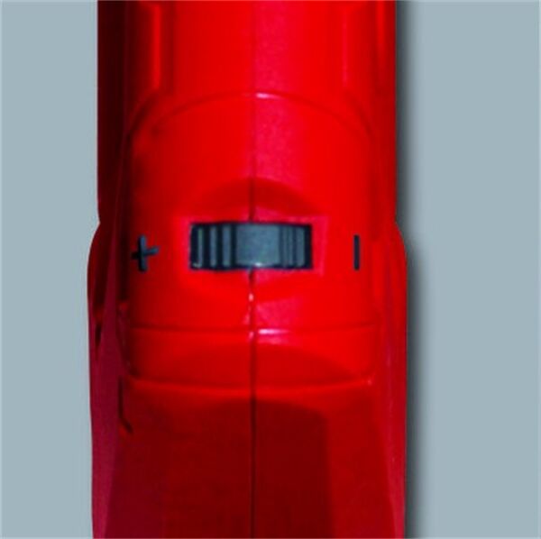 Einhell TC-DW 225 Alçıpan Duvar Zımpara 4259930