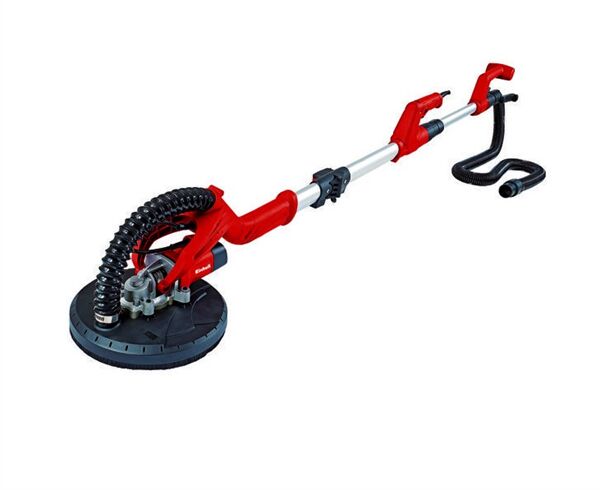 Einhell TC-DW 225 Alçıpan Duvar Zımpara 4259930