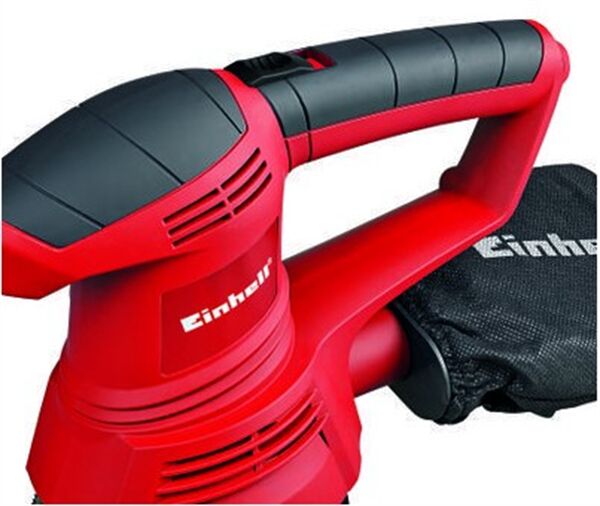 Einhell TC-RS 38 E Eksantrik Zımpara 4462165