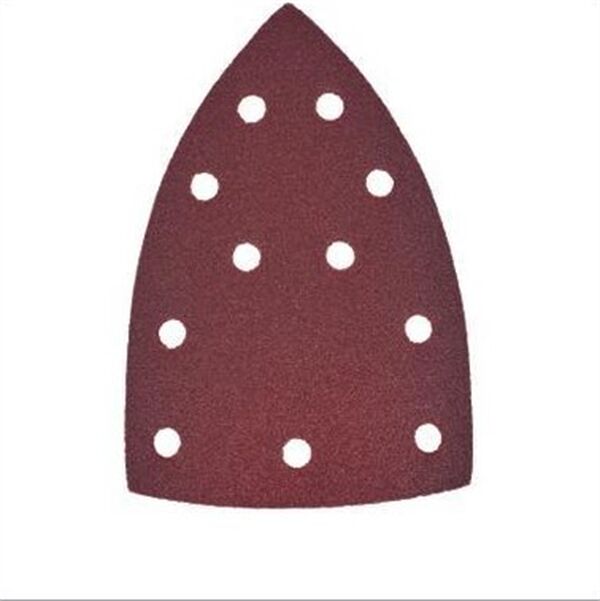 Einhell TH-OS 1016 Üçgen Zımpara 4460610