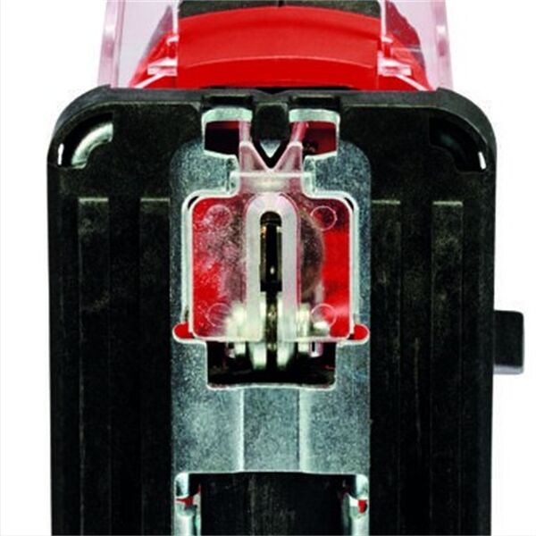 Einhell TC-JS 18 Lİ-Solo Dekupaj Testere 4321209