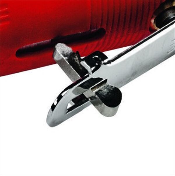 Einhell TC-PP 220 Havalı Kalıpçı Taşlama 4138540