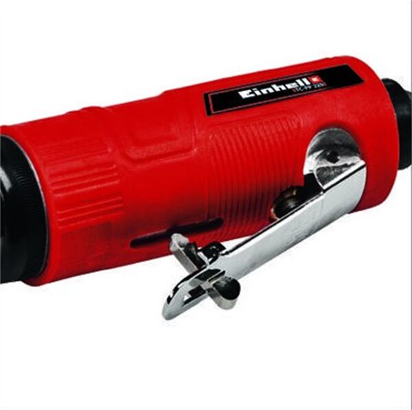 Einhell TC-PP 220 Havalı Kalıpçı Taşlama 4138540