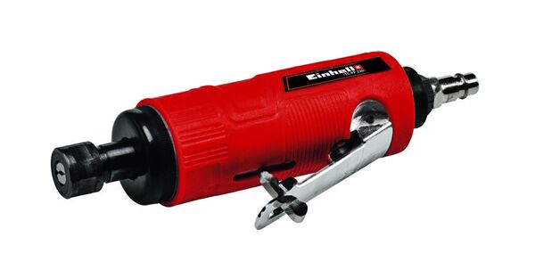 Einhell TC-PP 220 Havalı Kalıpçı Taşlama 4138540