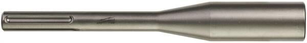 Milwaukee Sds-Mak Çelik ve Bakır Kazık Çakma 22,2MM 4932451356