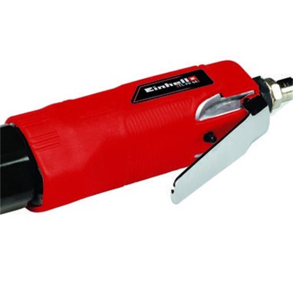 Einhell TC-PR 68 Havalı Cırcır Kol 4139180