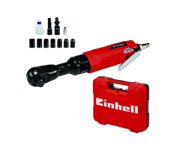 Einhell TC-PR 68 Havalı Cırcır Kol 4139180