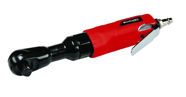 Einhell TC-PR 68 Havalı Cırcır Kol 4139180