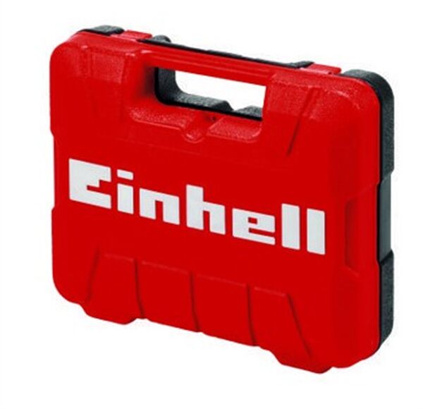 Einhell TC-PR 68 Havalı Cırcır Kol 4139180