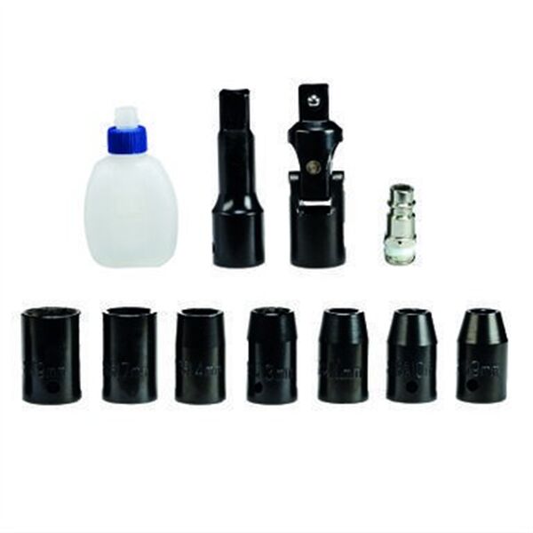 Einhell TC-PR 68 Havalı Cırcır Kol 4139180