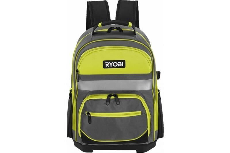 Ryobi Alet Sırt Çantası RSSBP1 5132005343