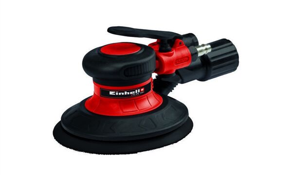 Einhell TC-PE 150 Havalı Zımpara 4133330