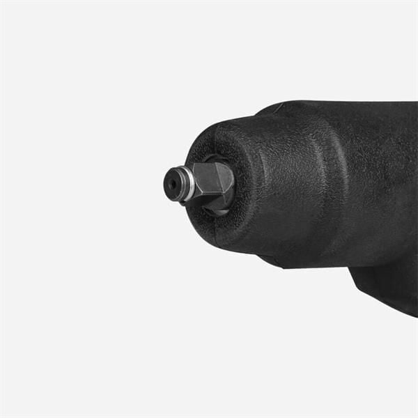 Rtrmax Elektrikli Darbeli Somun Sıkma RTM3090