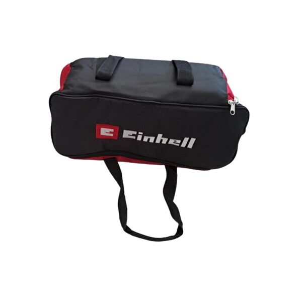 Einhell Bez Çanta Büyük D008-B