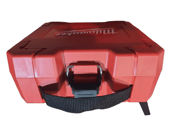 Milwaukee Hole Dozer Elektrikçi Panç ve VDE Tornavida Seti - 15 Parça 4932493568