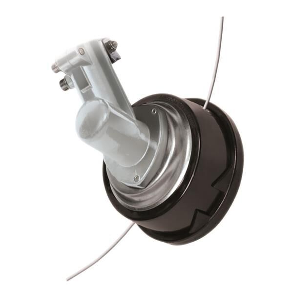 Einhell GC-BC 52 I AS Benzinli Çalı Tırpanı 3436540