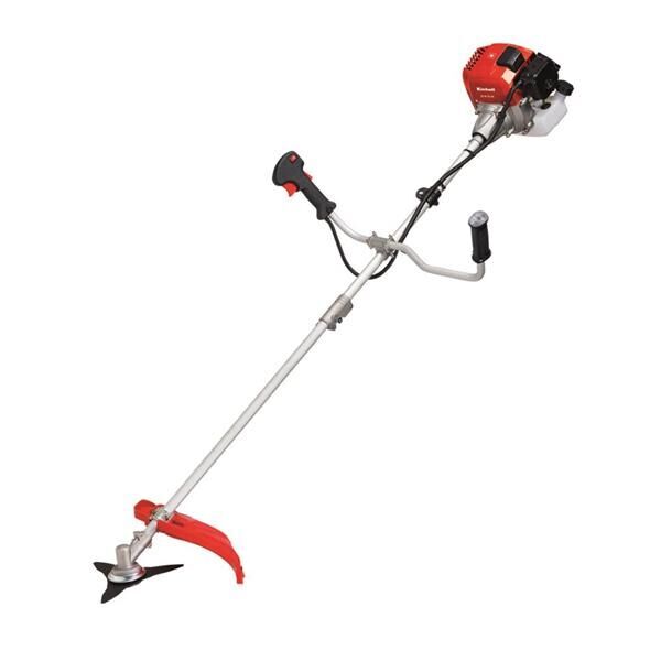 Einhell GC-BC 52 I AS Benzinli Çalı Tırpanı 3436540