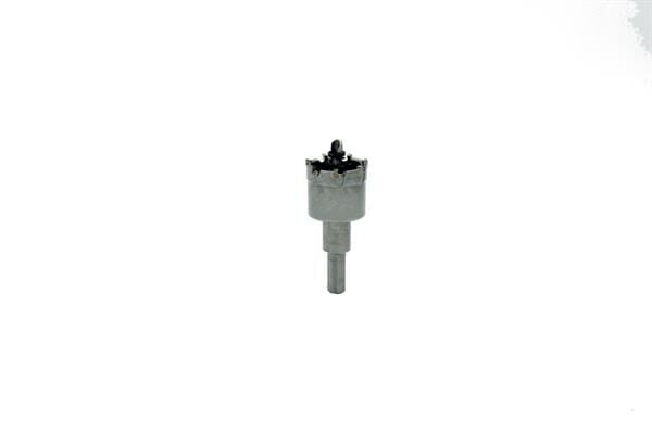 Attlas TCT Elmas Panç 22 Mm A149120022