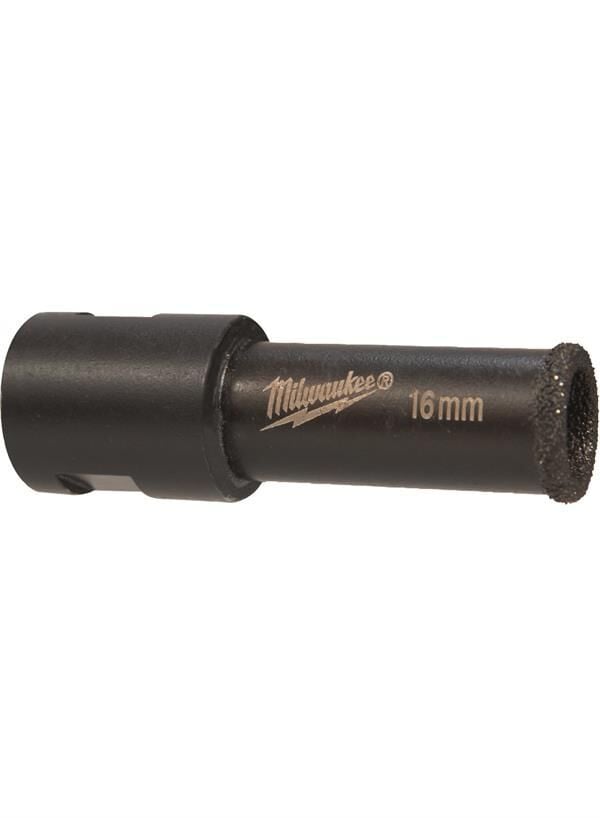 Milwaukee M14 Elmas Fayans Delici 16 Mm 4932471764