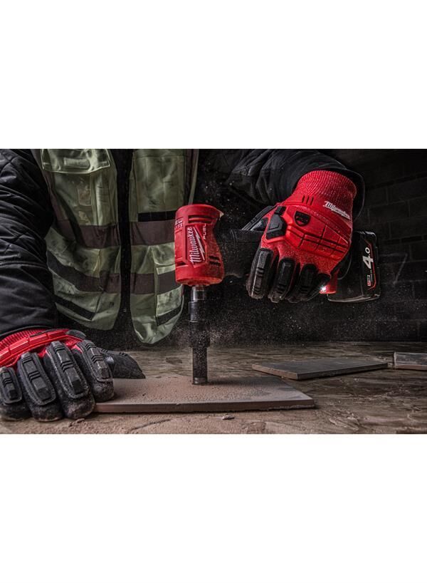 Milwaukee M14 Elmas Fayans Delici 44 Mm 4932478282
