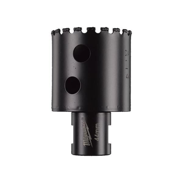 Milwaukee M14 Elmas Fayans Delici 44 Mm 4932478282