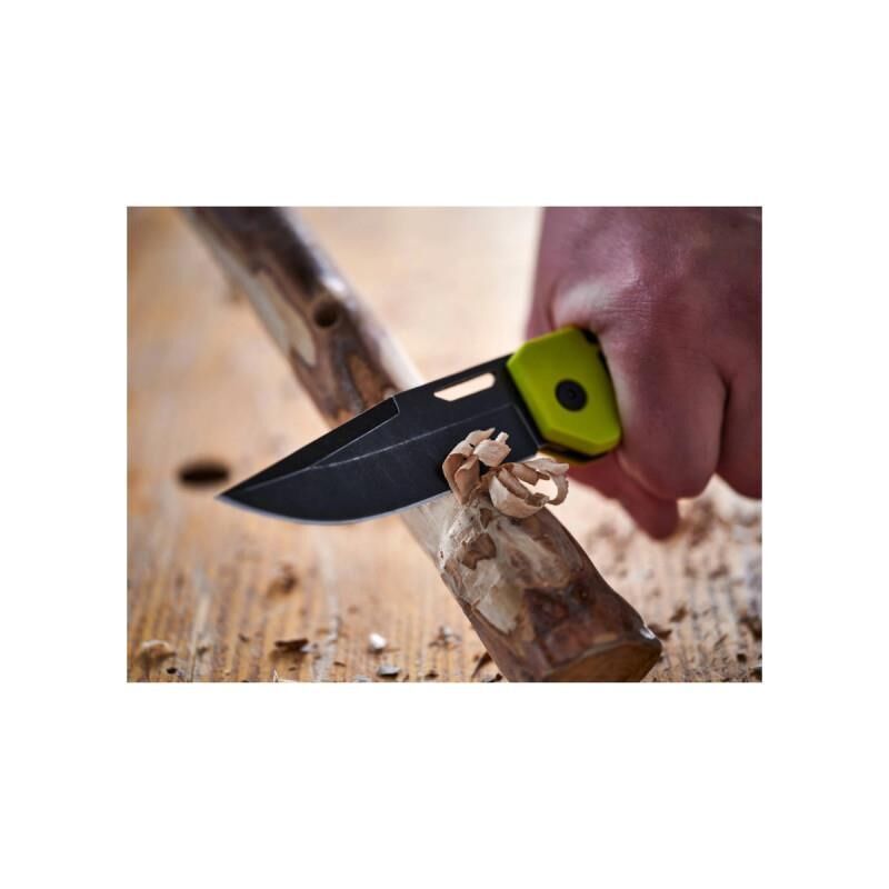 Ryobi Katlanır Çakı Tipi Bıçak RHCKF -3 5132006403
