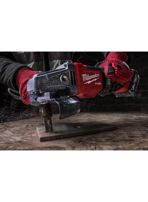 Milwaukee M14 Elmas Fayans Delici 51 Mm 4932478283