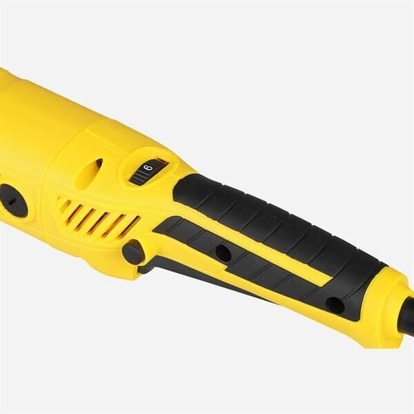 Rtrmax Orbital Polisaj Makinası 720W RTM1450