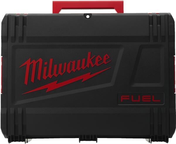 Milwaukee HD Taşıma Çantası 475x358x195  -  4932453386
