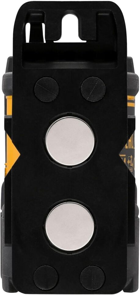 Dewalt Yeşil Lazer Hizalama DW088CG-XJ