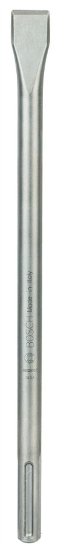 Bosch Yassı Keski Sds-Max 400 X 25 Mm