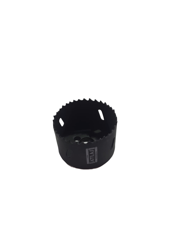 Attlas Bi-Metal Panç 51MM A149101051