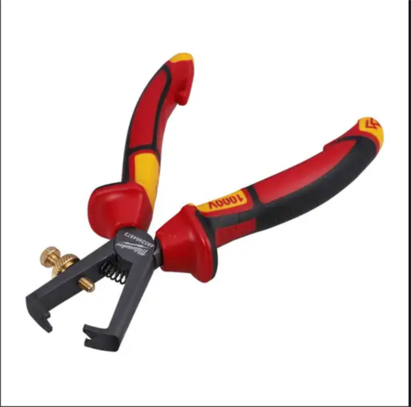 Milwaukee Kablo Sıyırma 160 Mm 1000V 4932464573