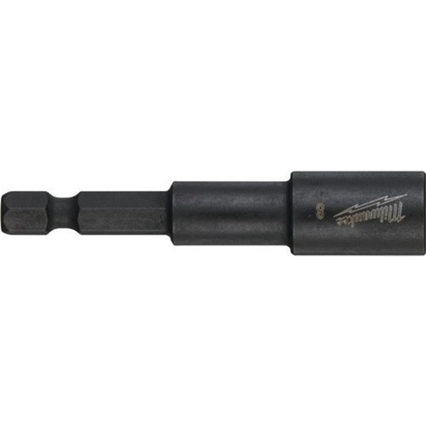 Milwaukee Trapez Lokma 8 Mm
