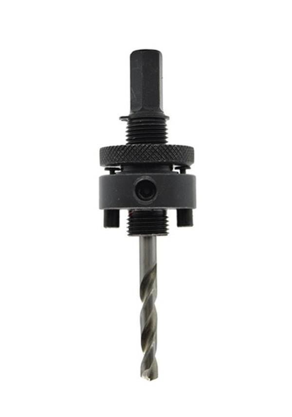 Attlas HEX 32-220 Mm Panç Adaptörü A149102032