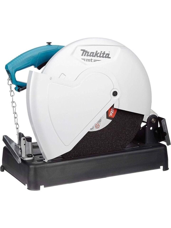 Makita M2401B Metal Profil Kesme Makinası 355MM 2000W