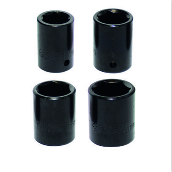 Einhell CC-IW 950 Darbeli Somun Sıkma 4259950