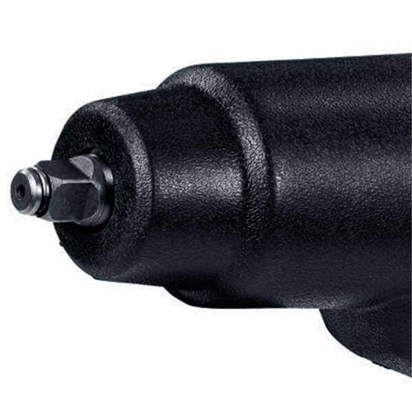 Einhell CC-IW 950 Darbeli Somun Sıkma 4259950