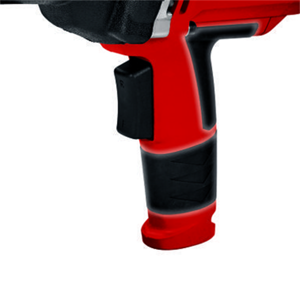 Einhell CC-IW 950 Darbeli Somun Sıkma 4259950