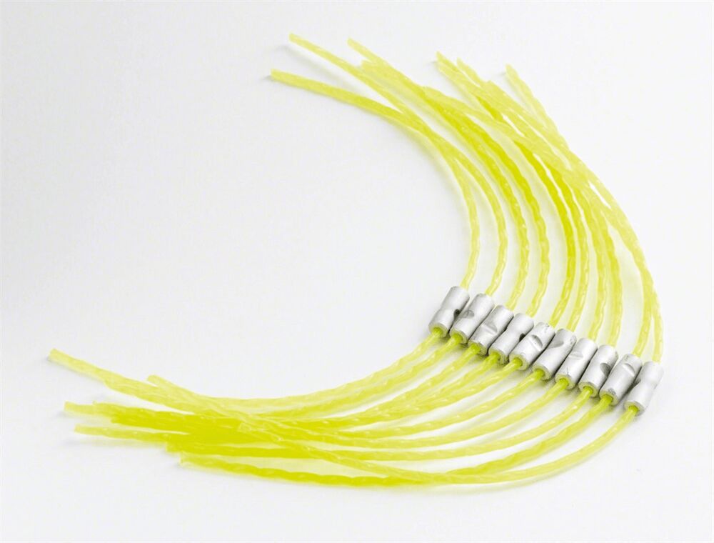 Bosch Ekstra Güçlü Misina ART23