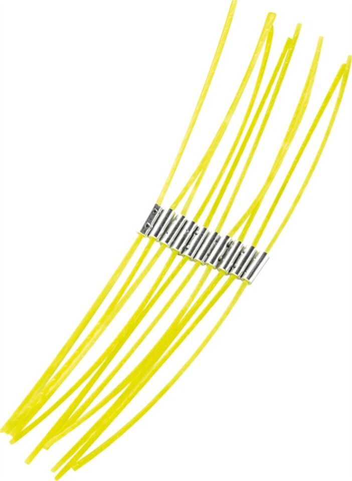 Bosch Ekstra Güçlü Misina ART23