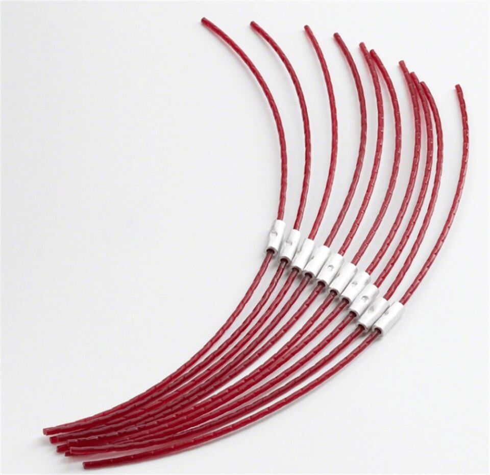 Bosch Ekstra Güçlü Misina ART26