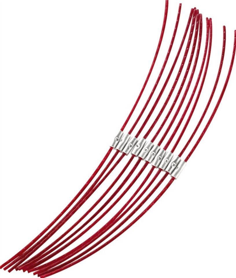 Bosch Ekstra Güçlü Misina ART26